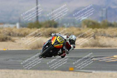 media/Jan-19-2024-Apex Assassins-CVMA Friday (Fri) [[74e94f2102]]/Racer 2/Session 3 (Turn 16)/